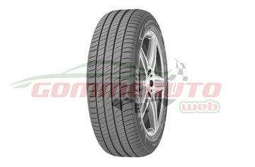 COP. 215/65HR16 MICHELIN PRIMACY 3 98H